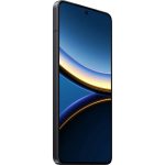 Смартфон Xiaomi POCO F7 Pro 12/256 ГБ Черный (Black)