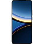 Смартфон Xiaomi POCO F7 Pro 12/512 ГБ Черный (Black)