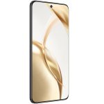 Смартфон HONOR 200 12/256 ГБ Черный (Midnight Black)