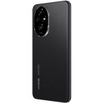 Смартфон HONOR 200 12/256 ГБ Черный (Midnight Black)