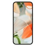 Смартфон Google Pixel 9 12/128 ГБ Бежевый (Porcelain)