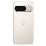 Смартфон Google Pixel 9 12/128 ГБ Бежевый (Porcelain)