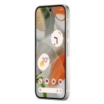 Смартфон Google Pixel 9 12/128 ГБ Бежевый (Porcelain)