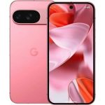 Смартфон Google Pixel 9 12/128 ГБ Розовый (Peony)