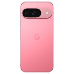 Смартфон Google Pixel 9 12/128 ГБ Розовый (Peony)