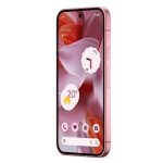 Смартфон Google Pixel 9 12/128 ГБ Розовый (Peony)