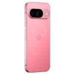 Смартфон Google Pixel 9 12/128 ГБ Розовый (Peony)
