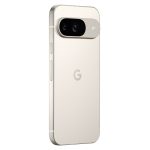 Смартфон Google Pixel 9 12/256 ГБ Бежевый (Porcelain)