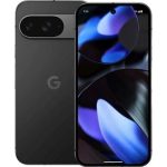Смартфон Google Pixel 9 12/256 ГБ Черный (Obsidian)