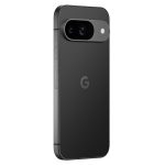Смартфон Google Pixel 9 12/256 ГБ Черный (Obsidian)
