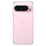 Смартфон Google Pixel 9 Pro 16/128 ГБ Розовый (Rose Peony)