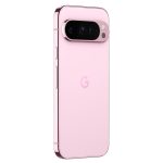 Смартфон Google Pixel 9 Pro 16/128 ГБ Розовый (Rose Peony)