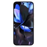 Смартфон Google Pixel 9 Pro 16/256 ГБ Черный (Black Obsidian)
