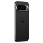 Смартфон Google Pixel 9 Pro 16/256 ГБ Черный (Black Obsidian)