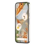 Смартфон Google Pixel 9 Pro 16/512 ГБ Бежевый (Porcelain)