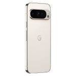Смартфон Google Pixel 9 Pro 16/512 ГБ Бежевый (Porcelain)