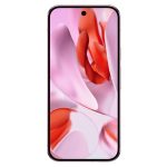 Смартфон Google Pixel 9 Pro 16/256 ГБ Розовый (Rose Peony)