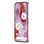 Смартфон Google Pixel 9 Pro 16/256 ГБ Розовый (Rose Peony)