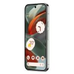 Смартфон Google Pixel 9 Pro 16/512 ГБ Ореховый (Hazel)