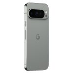 Смартфон Google Pixel 9 Pro 16/512 ГБ Ореховый (Hazel)