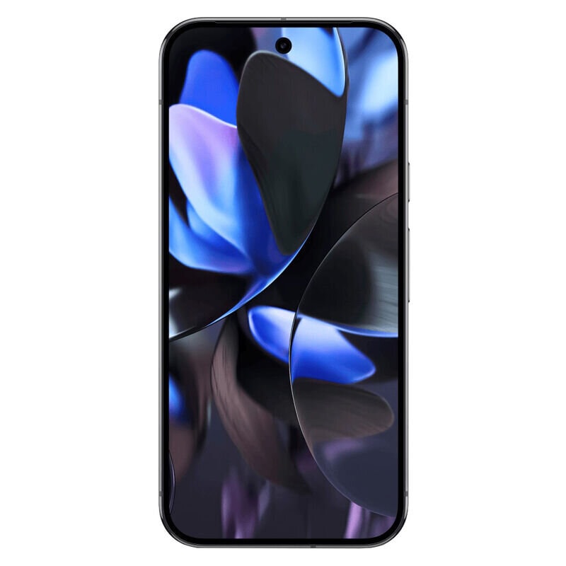 Смартфон Google Pixel 9 Pro XL 16/256 ГБ Черный (Obsidian)