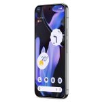 Смартфон Google Pixel 9 Pro XL 16/256 ГБ Черный (Obsidian)