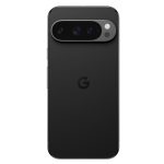 Смартфон Google Pixel 9 Pro XL 16/512 ГБ Черный (Obsidian)