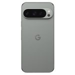 Смартфон Google Pixel 9 Pro XL 16/512 ГБ Ореховый (Hazel)