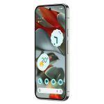 Смартфон Google Pixel 9 Pro XL 16/512 ГБ Ореховый (Hazel)