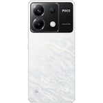 Смартфон Xiaomi POCO X6 12/512 ГБ Белый (White)