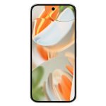 Смартфон Google Pixel 9 Pro XL 16/128 ГБ Бежевый (Porcelain)