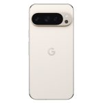 Смартфон Google Pixel 9 Pro XL 16/128 ГБ Бежевый (Porcelain)
