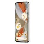 Смартфон Google Pixel 9 Pro XL 16/128 ГБ Бежевый (Porcelain)