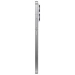Смартфон Xiaomi POCO F6 Pro 12/256 ГБ Белый (White)