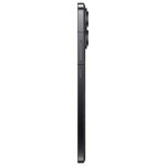 Смартфон Xiaomi POCO F6 Pro 12/512 ГБ Черный (Black)