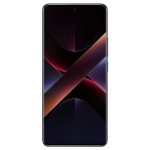 Смартфон Xiaomi POCO X7 8/256 ГБ Черный (Black)