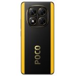 Смартфон Xiaomi POCO X7 8/256 ГБ Черный (Black)