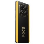 Смартфон Xiaomi POCO X7 8/256 ГБ Черный (Black)