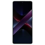Смартфон Xiaomi POCO X7 Pro 12/512 ГБ Зеленый (Green)