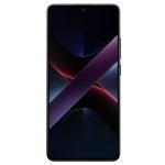 Смартфон Xiaomi POCO X7 Pro 12/512 ГБ Черный (Black)