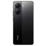 Смартфон Xiaomi POCO X7 Pro 12/512 ГБ Черный (Black)