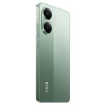 Смартфон Xiaomi POCO X7 Pro 8/256 ГБ Зеленый (Green)