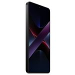 Смартфон Xiaomi POCO X7 Pro 8/256 ГБ Черный (Black)