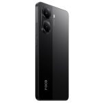 Смартфон Xiaomi POCO X7 Pro 8/256 ГБ Черный (Black)