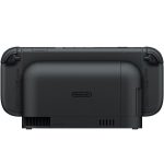 Игровая приставка Nintendo Switch 2 256 ГБ Черная (Black)