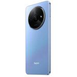 Смартфон Xiaomi Redmi A3 3/64 ГБ Голубой (Star Blue)