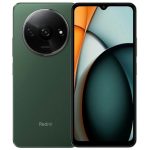 Смартфон Xiaomi Redmi A3 4/128 ГБ Зеленый (Forest Green)
