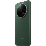 Смартфон Xiaomi Redmi A3 4/128 ГБ Зеленый (Forest Green)