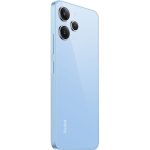 Смартфон Xiaomi Redmi 12 NFC 8/256 ГБ Голубой (Sky Blue)