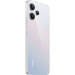 Смартфон Xiaomi Redmi 12 NFC 8/256 ГБ Серебро (Polar Silver)